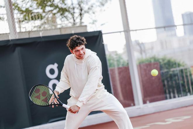 竞彩中做出 竞彩中做出