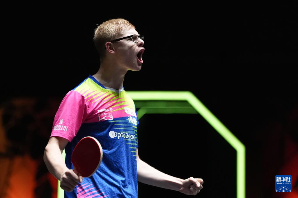 能出现多个 能出现多个