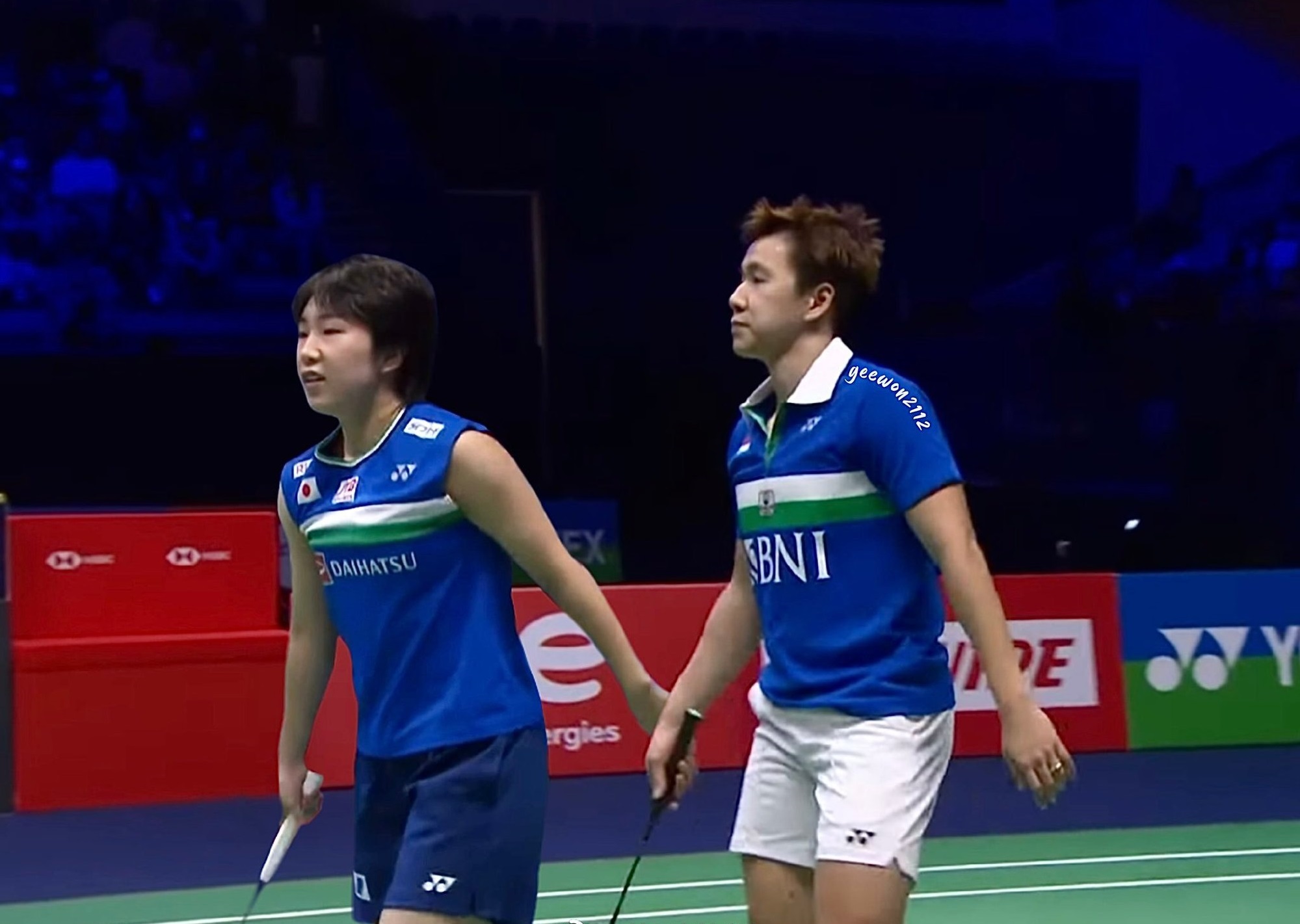 成功背后的 成功背后的