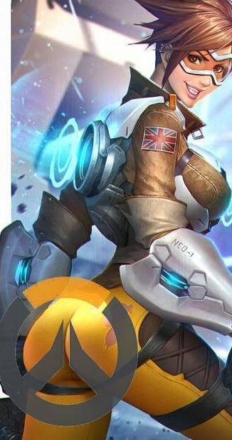 极的动力 极的动力