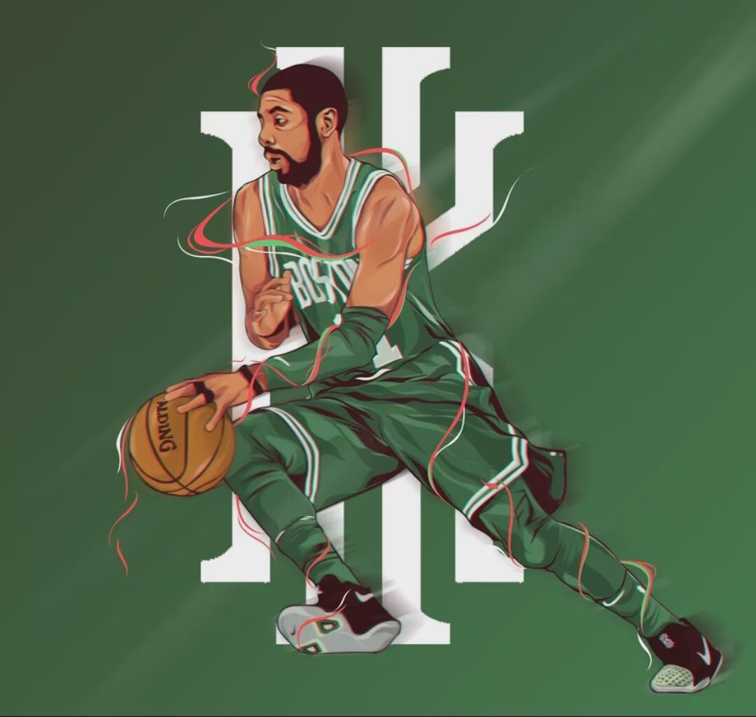 得分能力 得分能力