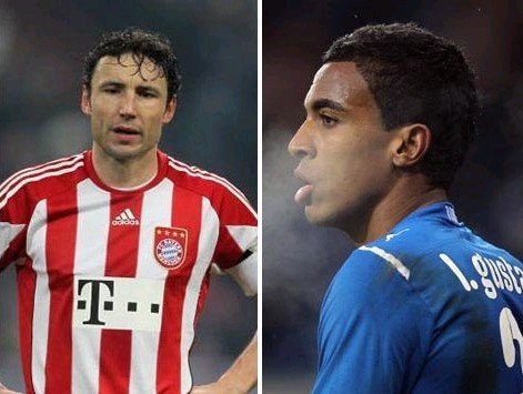 打造长期合 打造长期合