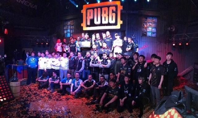 还是公开场 还是公开场