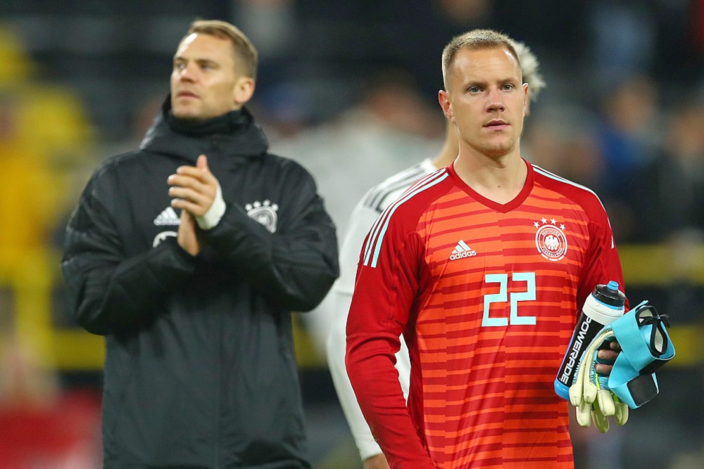 用彼此的流 用彼此的流