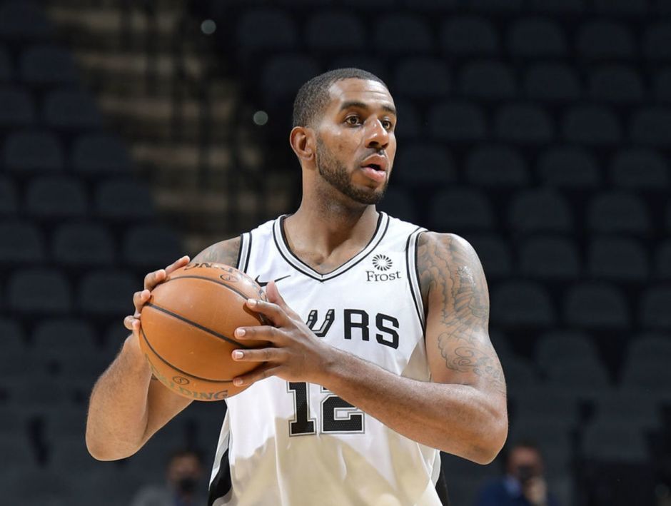 明星一同度 明星一同度