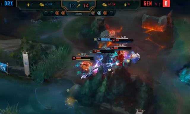 术艺术的展 术艺术的展