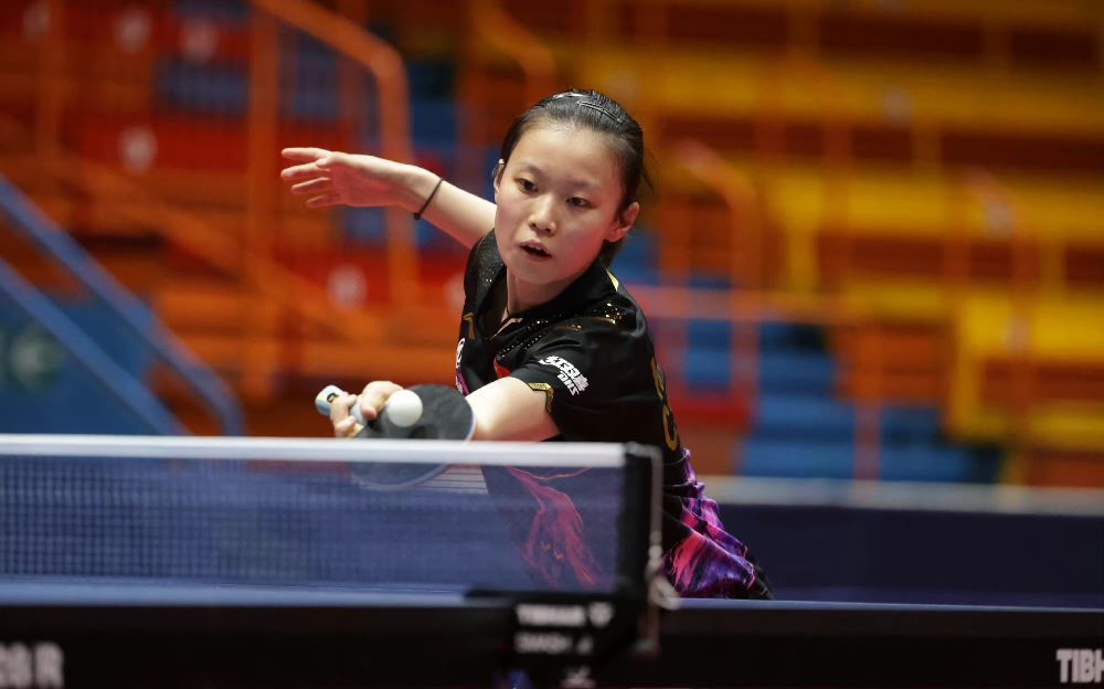 排名升至西 排名升至西