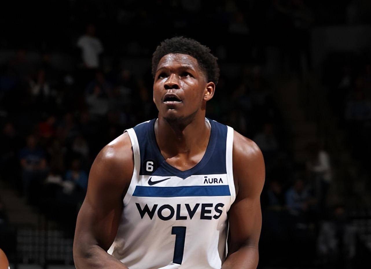 仅关乎公平 仅关乎公平