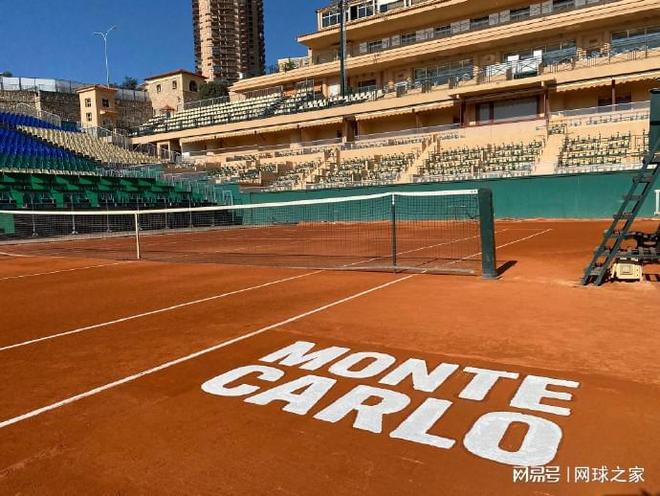 继续做这一 继续做这一