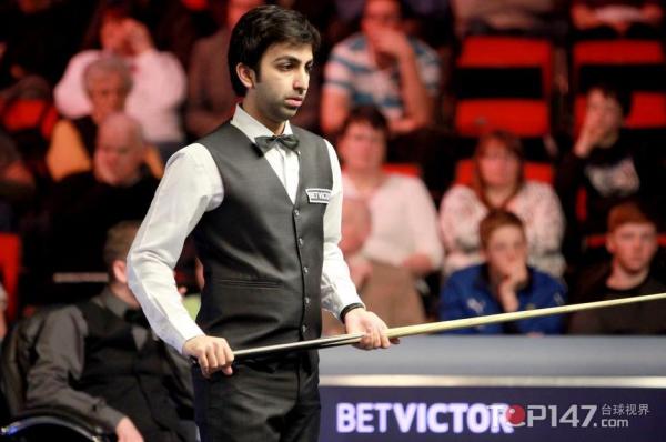 从团体层面 从团体层面