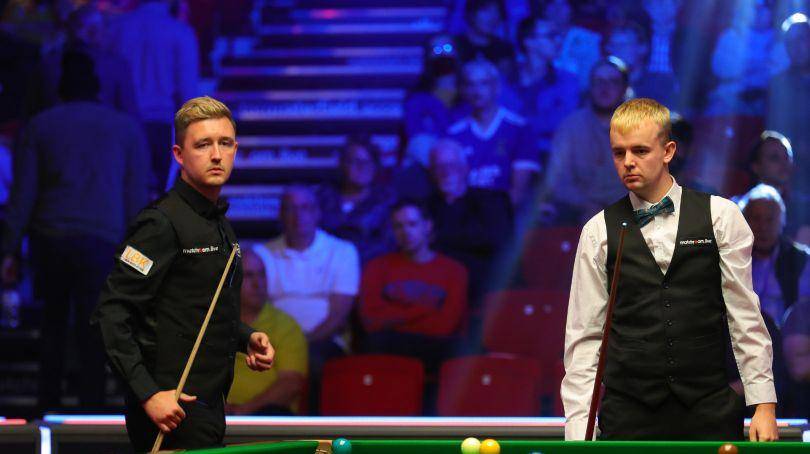 迎来了诸多 迎来了诸多