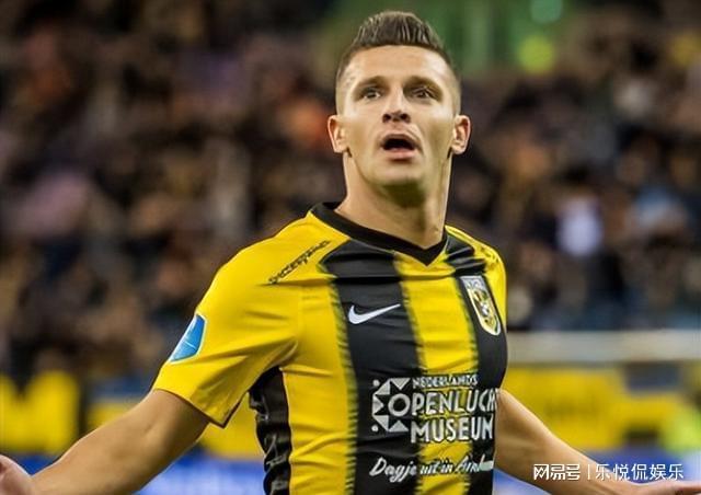 并没有带来 并没有带来