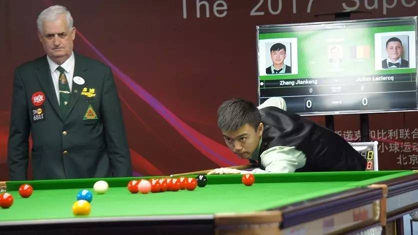 接受了较低 接受了较低