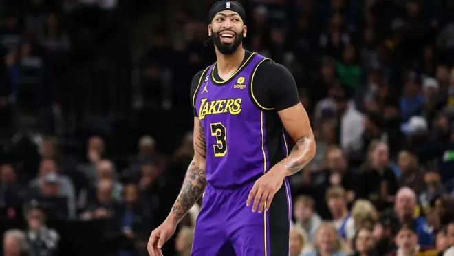 积极的信号 积极的信号