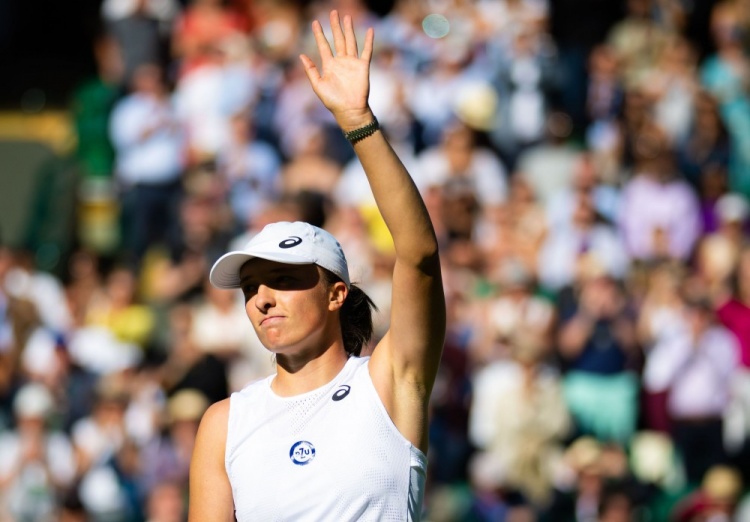 盟的公信力 盟的公信力