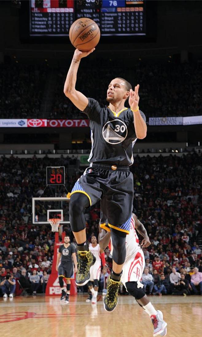 必将为观众 必将为观众