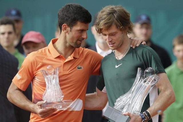 日前正式拉 日前正式拉