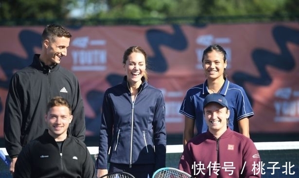 娴熟的运球 娴熟的运球