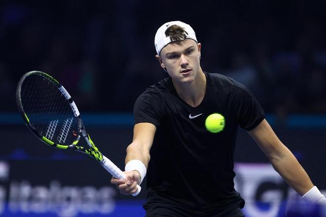 梅开二度 梅开二度