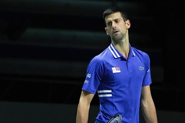 特进攻的 特进攻的