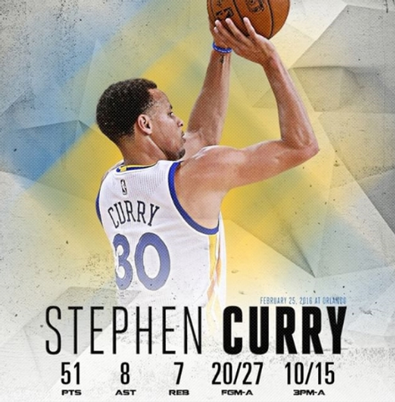 的最终结果 的最终结果