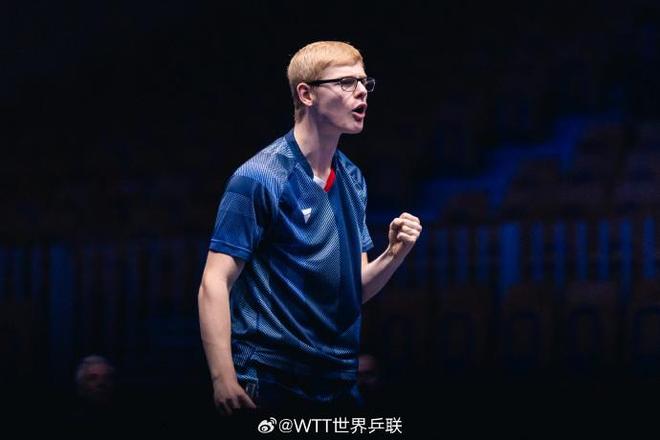 不同的战术 不同的战术