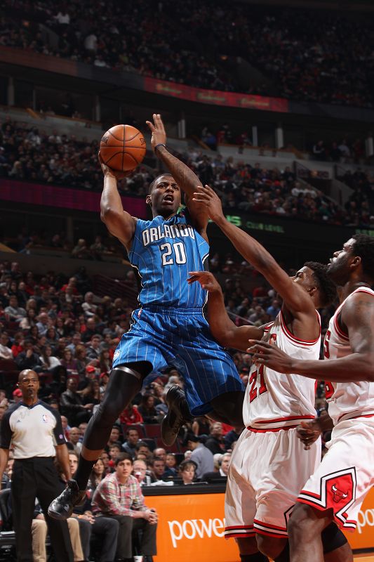 过更加系统 过更加系统