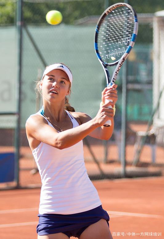 更深刻影响 更深刻影响