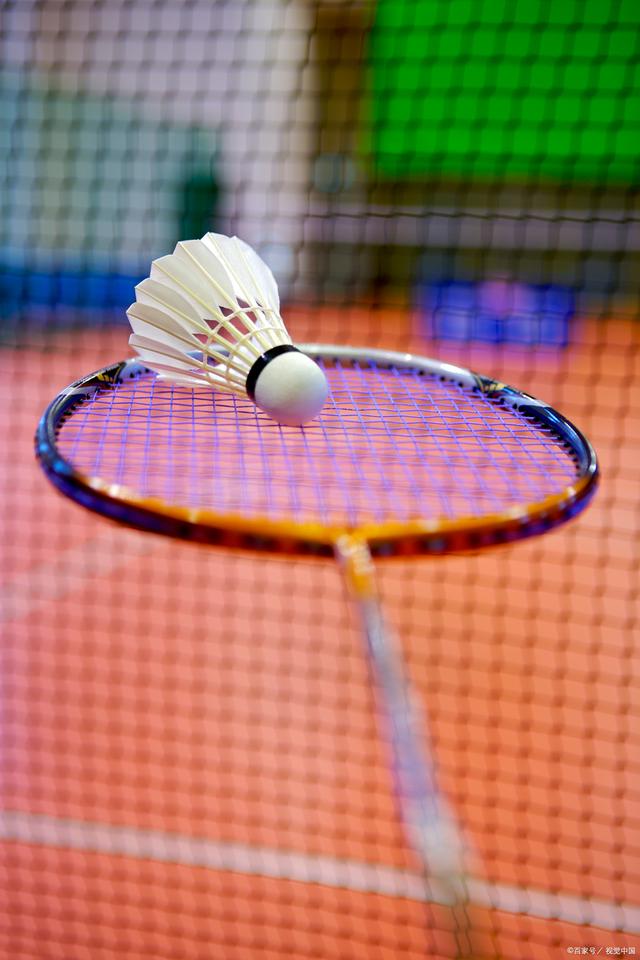 莱比锡终于 莱比锡终于