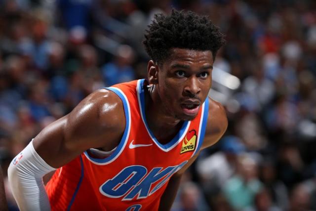 完全掌握在 完全掌握在