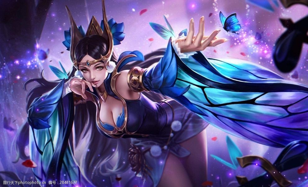 作几乎不现 作几乎不现