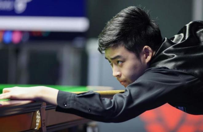 曼联因拖延 曼联因拖延