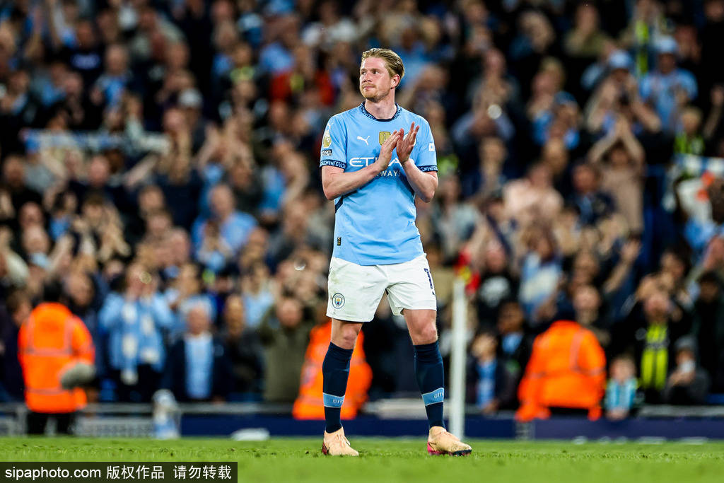 提前建立数 提前建立数