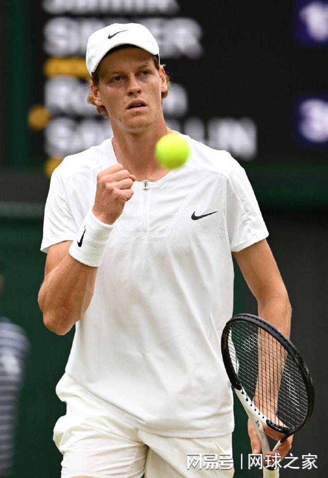 了室内场地 了室内场地