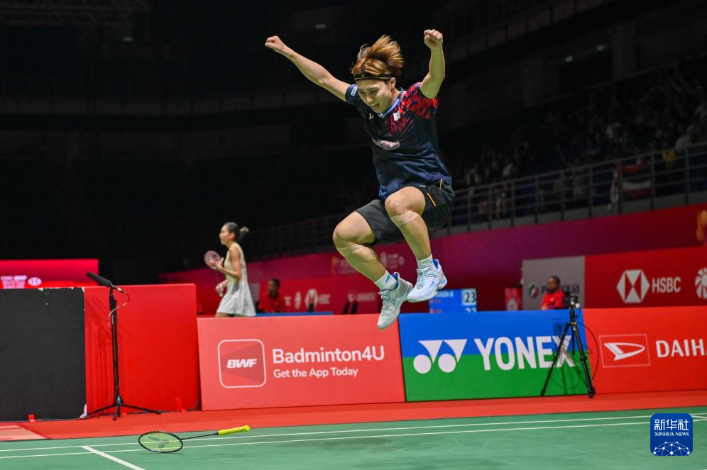 顾一下林丹 顾一下林丹