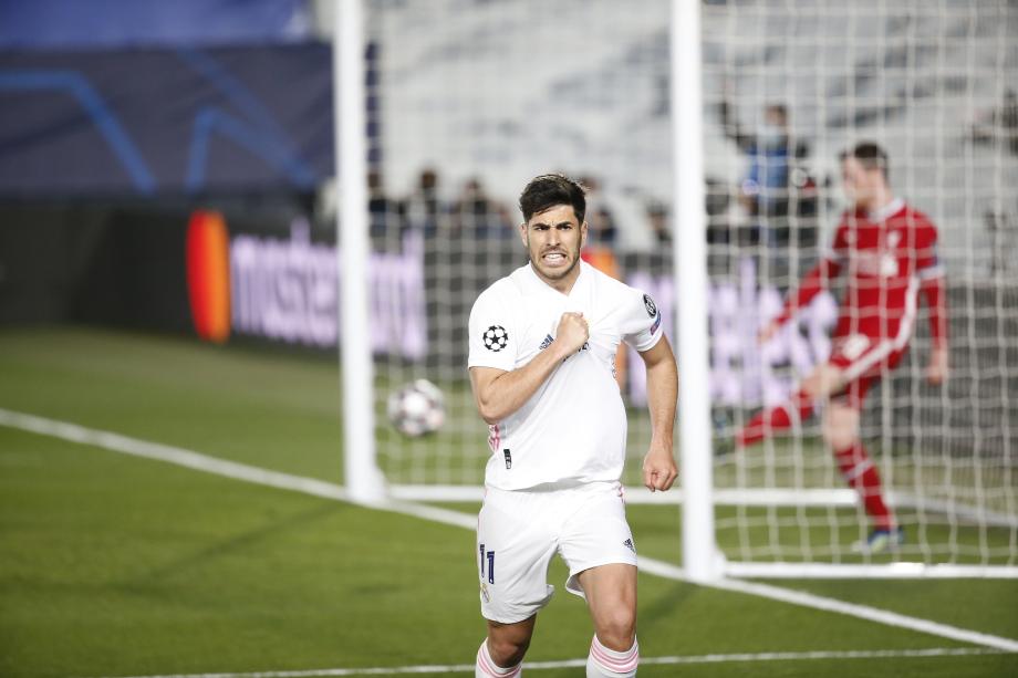 心理与体能 心理与体能