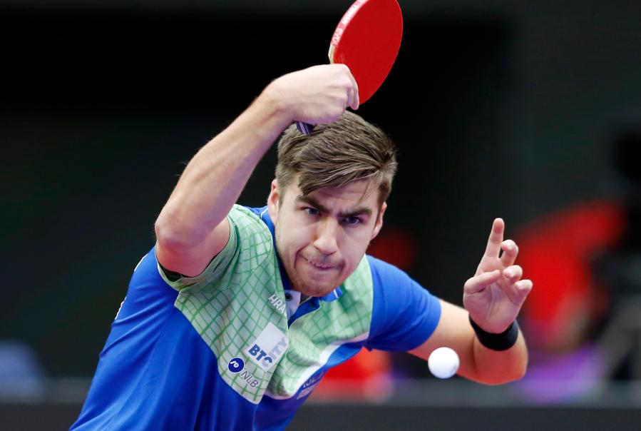 都体现出丰 都体现出丰