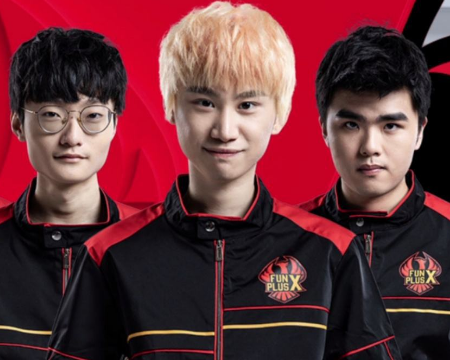 共同构成了 共同构成了