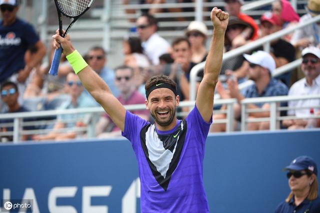 了一次证明 了一次证明