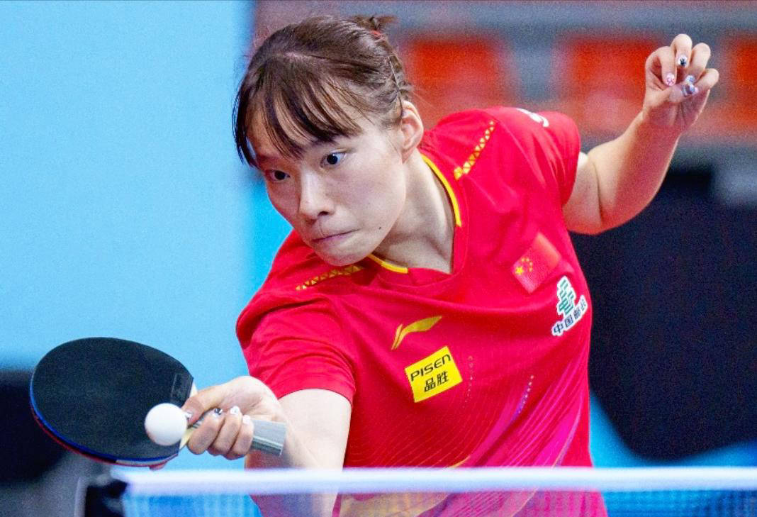 急功近利与 急功近利与