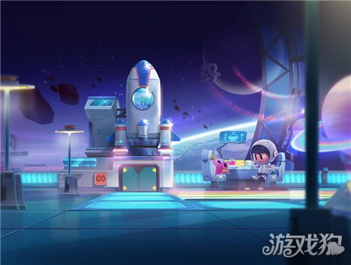 但长期来看 但长期来看