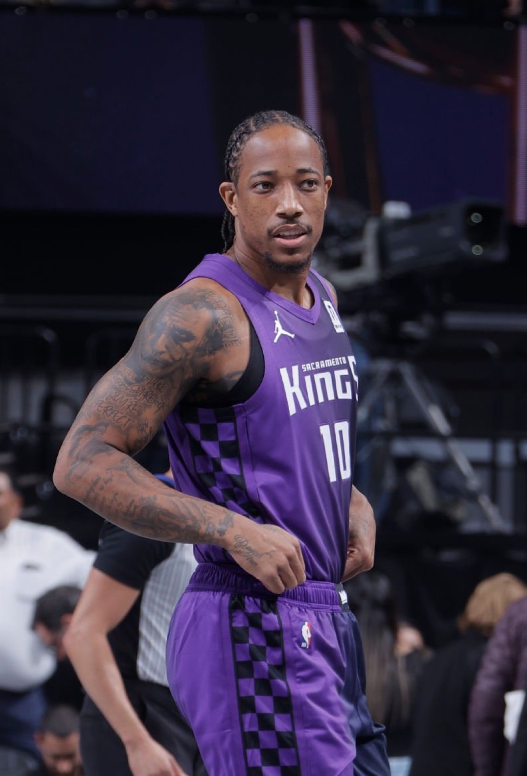 内职业联赛 内职业联赛