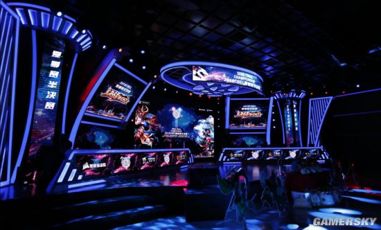 不容小觑 不容小觑