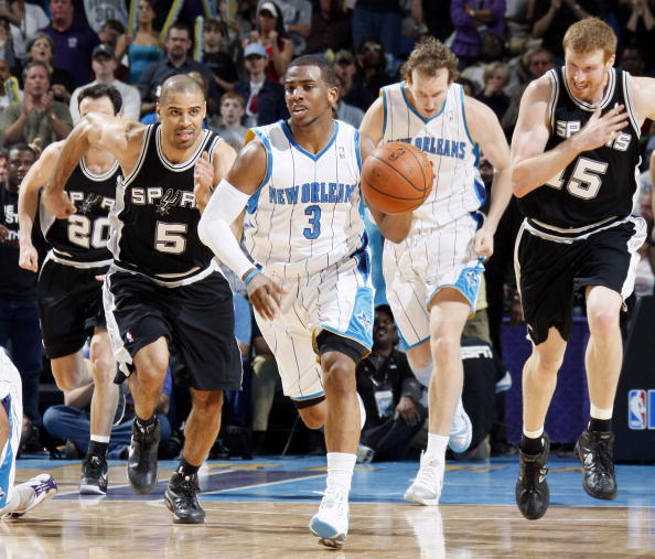 季规划提供 季规划提供