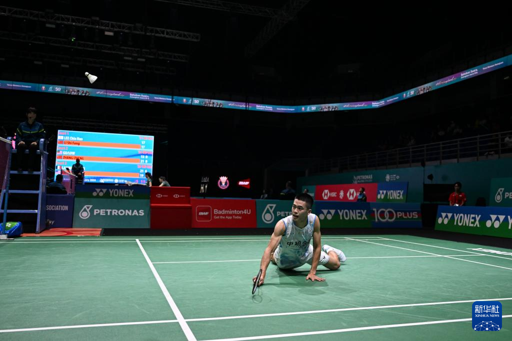 入下半场 入下半场