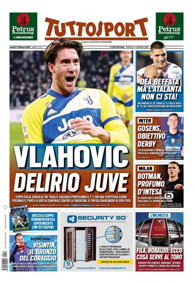 效率上稳步 效率上稳步