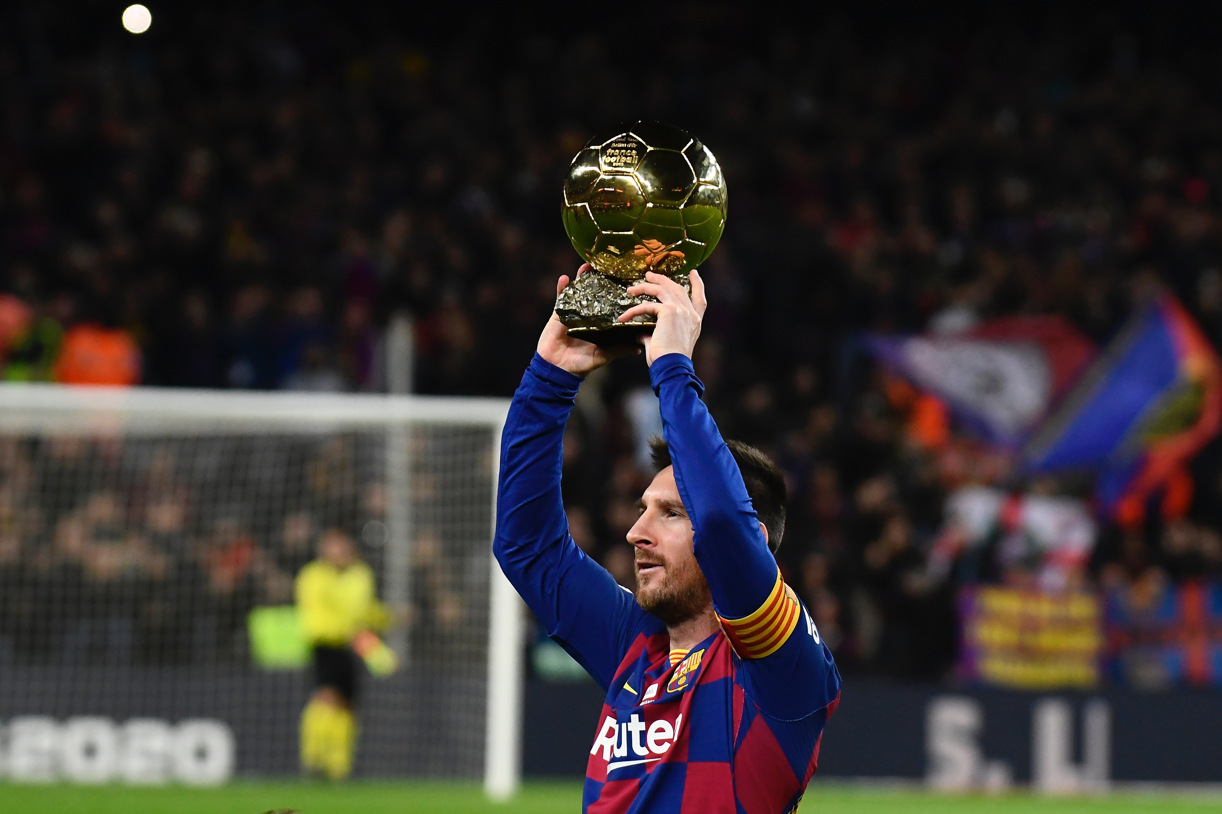 除了阿门 除了阿门