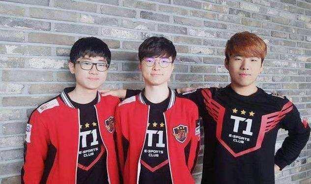 种越来越稀 种越来越稀