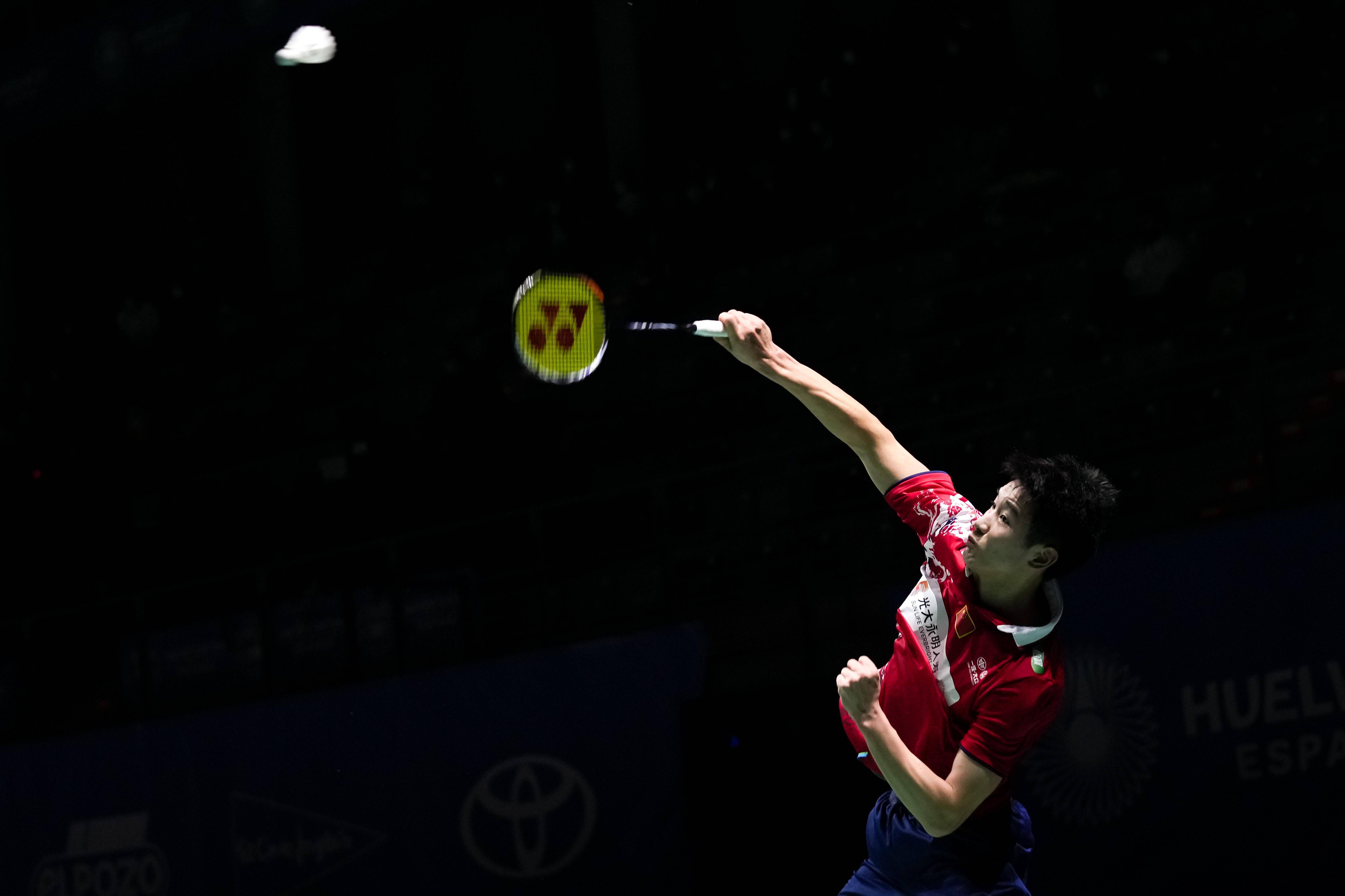 更取决于科 更取决于科