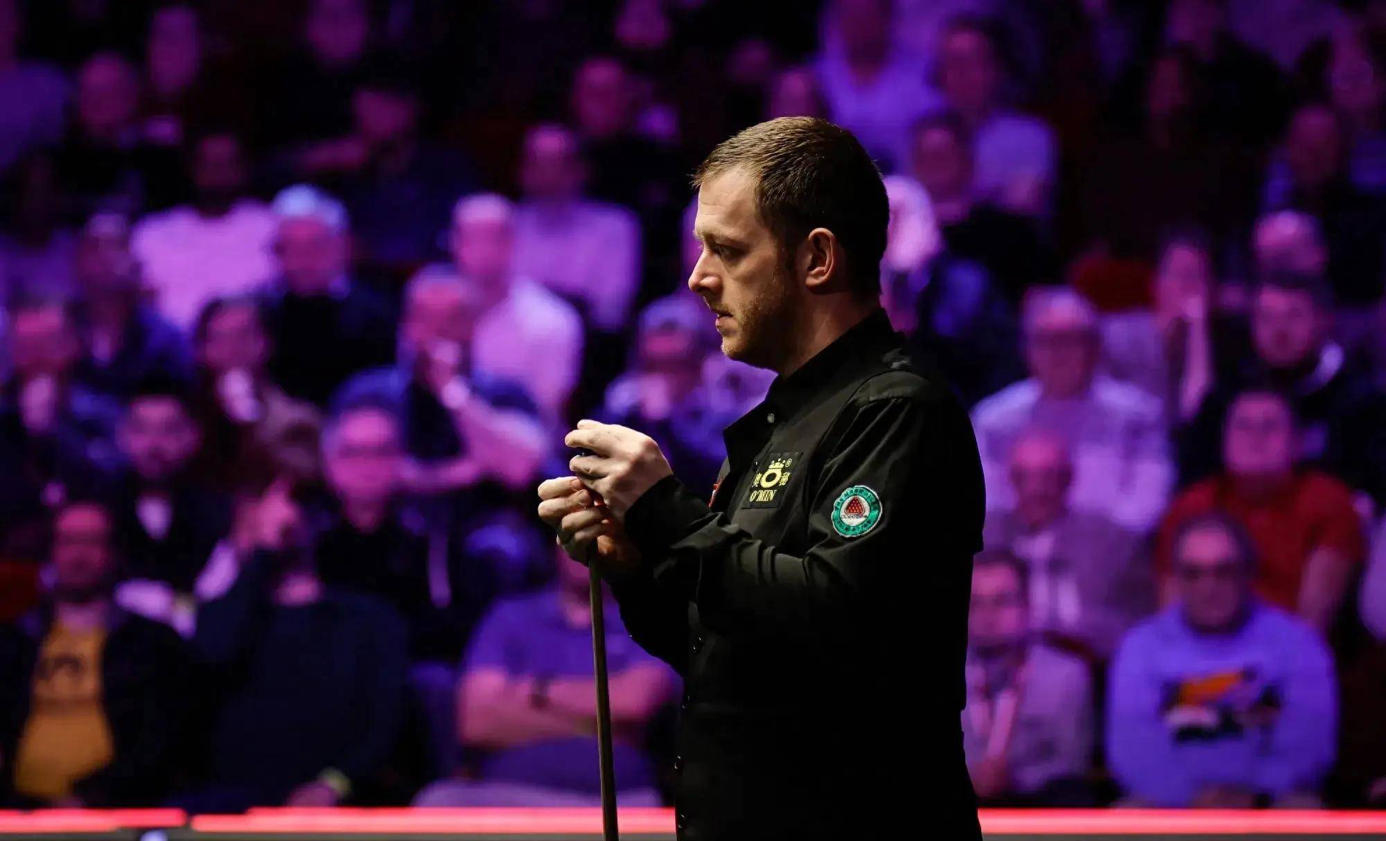 更加光明和 更加光明和